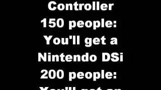 Free PS3 Free console Free  