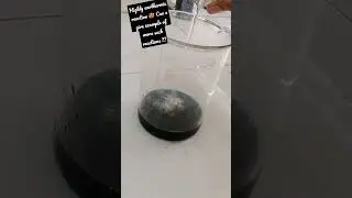 #chemistry #short #science #vlogs #learning