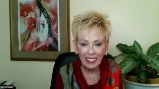 Rainmaker University Module 5: Building a Strong Customer Base