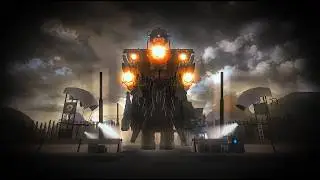 3 Phantom Universe