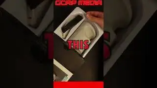 😮KNOW THIS BEFORE!!🔥 AMVR Charging Dock for Quest 2!😯 - #shorts​​ #Quest #VR