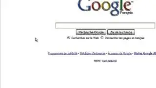 Bioinformatics [Lesson 9 - Part 1] - How to use PHYlogeny Inference Package