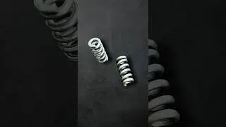 #LeventYay #Industriefeder #MakineImalatı #CNCBearbeitung #Metalforming #SpringManufacturer #machine