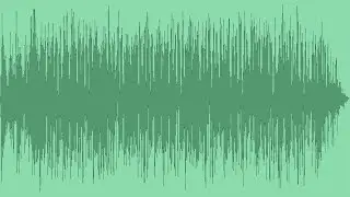 Night City Traps Royalty Free Music