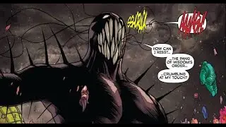 REI DO CAOS(AMATSU MIKABOSHI)AMEA&Ccedil;A NIVEL OMEGA!