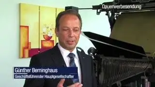 plm - Papierwerk Landshut Mittler GmbH & Co. KG