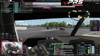 (BR - PT)GT Endurance Series  #uniformizado #PRS #Duex #road !clip #bmwm... | #neto_vidal em #Twitch