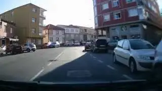 Esteiro