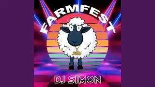 Farm Fest 2025