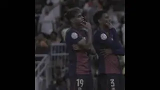 Lana Del Rey  - Cinnamon Girl #neymar #yamal #football #shorts