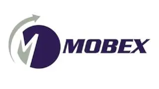 HOW TO ADD VOICEMAIL GREETING CISCO VOIP PHONE | MOBEX