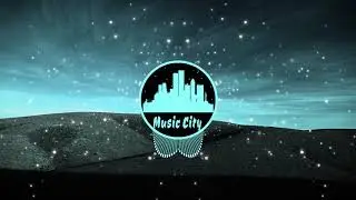 Burst And Pop - Mondays feat. Paulina Fr&ouml;ling [2010s Pop]