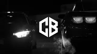 TOMMO feat MELISA - I M ALONE (Safaryan Remix) Car Music Mix - SEVAK, JANAGA / SLOWED