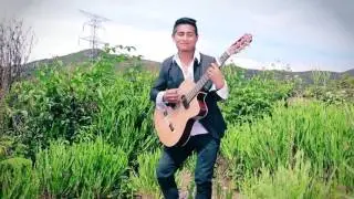 DELIA LIZ CATARI ▶TEMA  HUERFANITA✔/NATIVO PRODUCCIONES✔
