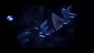 MEIN INTRO +SUCHE DESIGNER