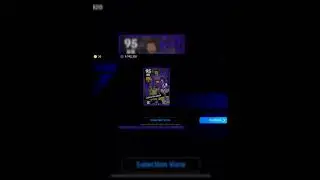 #fifa #pesfootball #efootball #pess #soccergame #football #pes #soccervideogame #fifamobile #ffoot