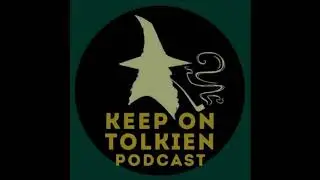 Episode #51 - High Kings: Isildur