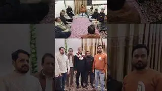 #supremecourt #pmmodi #highcourt #mehmoodpracha #shortvideo #shorts #short #judge