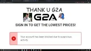 degenerate csgo betting challenge - $3000 to ???? (episode 1)