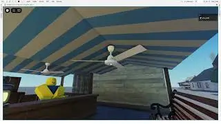 48