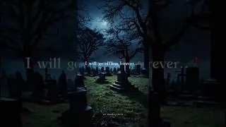 one day I will go offline 🥀 | death status 💔| sad status #love #fellingheart #sad #death #trending