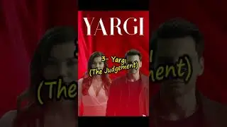 7 Enemies To Lovers Turkish Series That Are Worth Watching