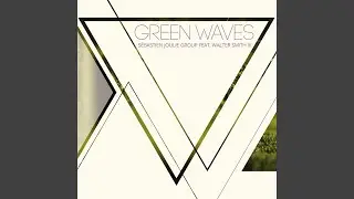 Simone