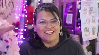 CONCURSO MUJERES EN MOVIMIENTO