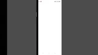 Storage problem solution. How to solve storage problem