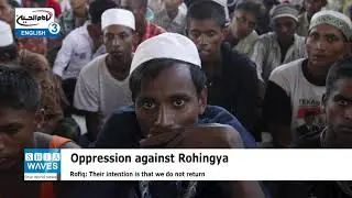 04Three years after exodus, Myanmar erases names of Rohingya villages, UN map makers follow suit
