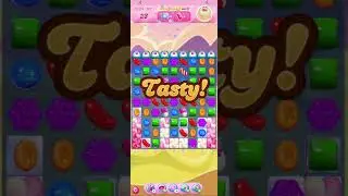 ♡Candy Crush Level 21194|| High Levels||#CandyCrush|| #games #candycrus #candycrushsaga #superhard 