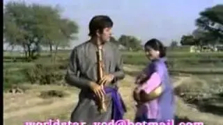 Funny Brahvi Dubbing   Heer Ranjha
