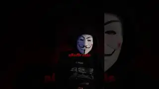 NO uses ANTIVIRUS: Privacidad Online