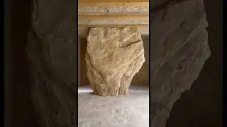 ARTIFICIAL STONE PROCESS WITH CONCRETE #inimitez#artconcrete#interiordesign#artificialrock#decor