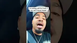 #breakups #glowup #cheating #relationshipadvice #nocontact #datingadvice