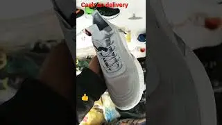 shoes 2023👟original imported shoes👟#shoes#indian#trending shorts#ytshorts #viralshorts#shorts#short