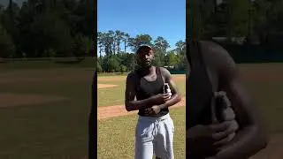 Slow Pitch Softball BP 🥎💪🏾🙌🏾 #shorts #softball #slowpitch #slowpitchsoftball #practice #batting