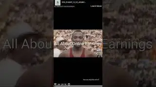 Now Easily Download My Auto Imressions App & Aia Files For Google Adsense AdMob Earnings