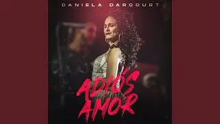 Adiós Amor