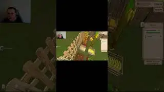 НОВЫЙ VIP КЛИЕНТ. #FarmingSupermarketSimulator #shorts #TRIFONOV #тренд