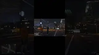 Разборка #gta5online #gta5 #gta5rp #gta5gameplay #gtar #action #adinlive #adinross #24hourchallenge