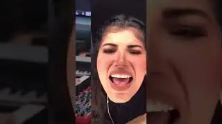 Coach canta &ldquo;ele &eacute; exaltado&rdquo;