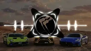 UDU UDU KARDI JAWANI🔊🔊BASS BOOSTED🔊🔊SURJIT BINDRAKHIA X JOSH SIDHU OLD PUNJABI SONG BASS BOOSTED 