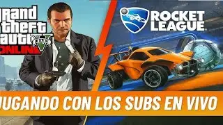 🔴 DE RUMBO A LOS 700 SUBS😱| 