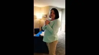 Patchen Oaks Apartments Virtual Tour Lexington, KY