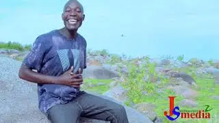 JOHN NYANDA WALELO SONG JERA(Official Video)HD-King James kayenze-2023