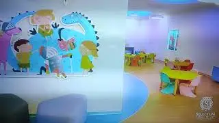 HOTEL SELECTUM FAMILY RESORT