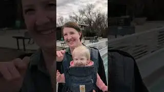 Day 162 Live - Pushups w Paul, Rachelle, Zoe & Zella