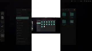 How to Encrypt Folders in Linux Shorts