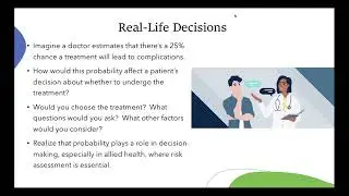 09 Probability and Discrete Probability Distributions